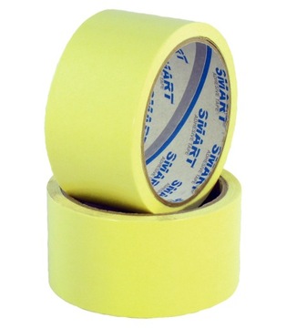 48mm 10m Taśma dwustronna do wykładzin Smart
