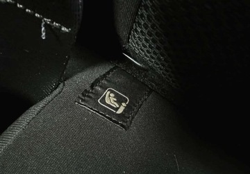 Fiat 500X Crossover 1.4 16V Mair 140KM 2016 Fiat 500X 1.4 140KM BEZWYPADKOWY gwarancja zarejestrowany 1.4, zdjęcie 32