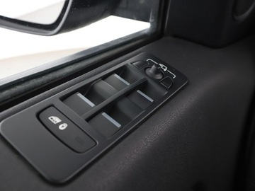 Land Rover Discovery V 2017 Land Rover Discovery Sport 2.0 Exclusive-Line AWD, zdjęcie 32