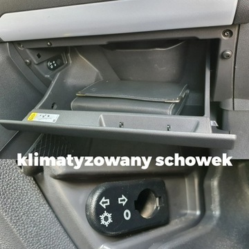 Opel Zafira B 2.0 turbo ECOTEC 200KM 2007 Opel Zafira 2.0 TURBO 200KM # NAVI # Climatronic #, zdjęcie 26