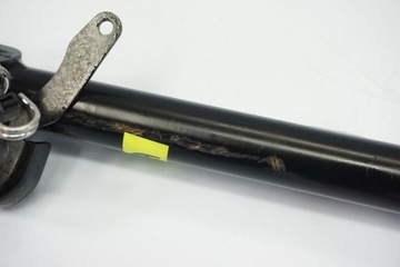 TRIUMPH TRIDENT 660 21- БОКОВАЯ ПОДСТАВКА + ДАТЧИК