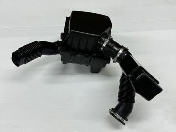 OPEL CORSA E POUZDRO FILTRU VZDUCHU 1.0T 1.4T