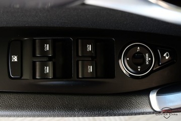 Hyundai i40 Kombi Facelifting 2.0 GDI 165KM 2017 Hyundai i40 2.0 GDi Navi Kamera DriveMode Podgrz.Kier El.Fot.Temp.2xPDC Gw, zdjęcie 30