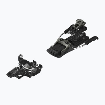 Лыжные крепления Atomic Backland Tour черные 80