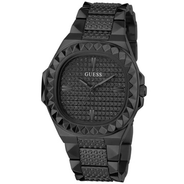 GUESS GW0622G2