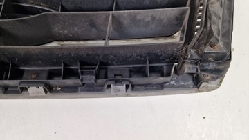 FORD RANGER 2011 FACELIFT MŘÍŽKA MASKA ORIG.