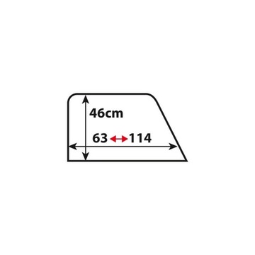 СОЛНЦЕЗАЩИТНЫЕ КРЕМЫ ДЛЯ АВТОМОБИЛЕЙ ЖАЛЮЗИ КРЫШКИ БЫСТРАЯ МОНТАЖ НА СТЕКЛО ОКНА