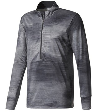 Koszulka męska do biegania adidas WORKOUT BR8548 L