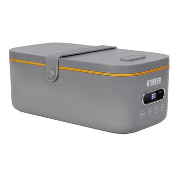 ТЕРМОНАГРЕВАТЕЛЬ NOVEEN MLB910 LUNCH BOX