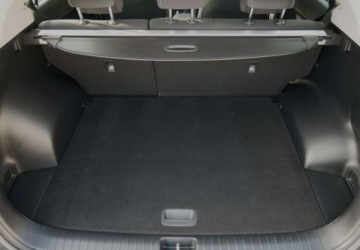 Kia Sportage IV SUV Facelifting 1.6 GDI 132KM 2018 Kia Sportage Kia Sportage 1.6 GDI Business Line 2WD 1.6 Benzyna 132KM, zdjęcie 28