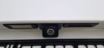 Peugeot 3008 II Crossover 1.5 BlueHDI 130KM 2019 Peugeot 3008 Jeden Właściciel 1.5 BlueHDi Allure, zdjęcie 37