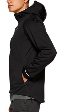 Куртка ASICS Accelerate 2011A245-0904 XXL