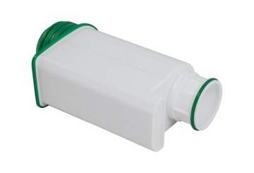 Фильтр CFL902 для кофемашины Saeco Intenza+ CA6702 x5