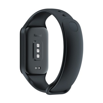 Redmi Smart Band 2 Черный смарт-браслет