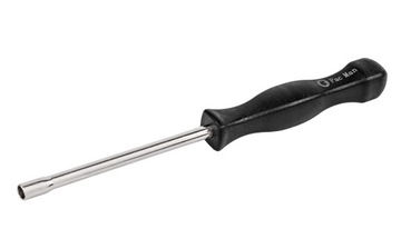 ОТВЕРТКА ДЛЯ РЕГУЛИРОВКИ КАРБЮРАТОРА ПИЛЫ PAC MAN SAW BRUSH SAW
