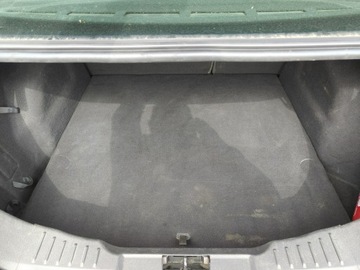 Ford Focus III Sedan Facelifting 1.6 Ti-VCT 105KM 2018 Ford Focus Krajowy, stan bardzo dobry., zdjęcie 15