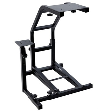 Logitech G27 G29 Thrustmaster подставка на руль, универсальная рама