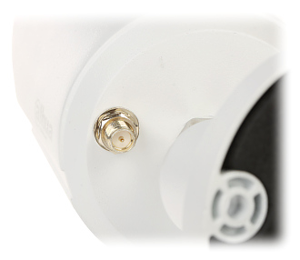 IP-КАМЕРА IPC-HFW1430DS-SAW-0360B Wi-Fi - 4 Мп 3.