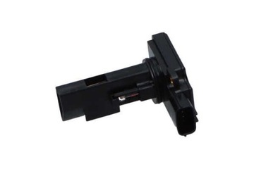 VÁHA VZDUCHU HMOTA VZDUCHU KAVO PARTS EAS-10004