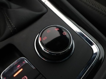 Seat Ateca SUV 1.4 EcoTSI 150KM 2018 Seat Ateca DSG full LED grzane fotele kamera i, zdjęcie 28