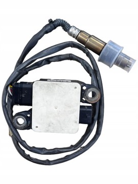 VW TIGUAN II SONDA LAMBDA 05L906261B