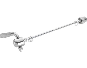 Элитный эксцентриковый зажим для тренажеров