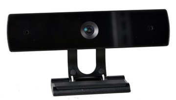 ВЕБ-КАМЕРА BASS HD PRO С МИКРОФОНОМ 1080P