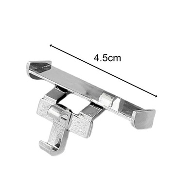 Ozdoba skrzydła samochodu Ozdoby plażowe Moda