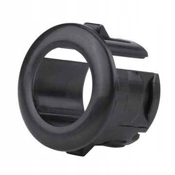 КРОНШТЕЙН ДАТЧИКА ПАРКОВКИ 89348-33010-C0 3CM
