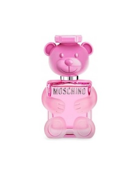 Moschino Toy 2 Bubble Gum Edt 100ml