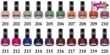 КЕРАТИНОВЫЙ ЛАК GOLDEN ROSE 213