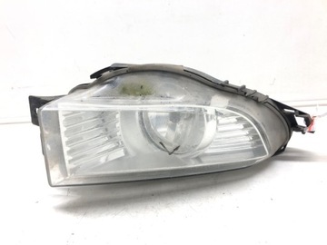 HALOGEN LEVÝ PŘEDNÍ OPEL INSIGNIA A 13226828