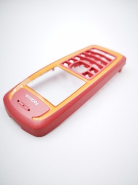 Корпус Nokia 3100 ОРИГИНАЛЬНЫЙ УНИКАЛЬНЫЙ РЕДКОСТЬ