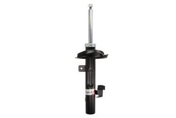 MAGNUM TECHNOLOGY AGG161MT TLUMIČ