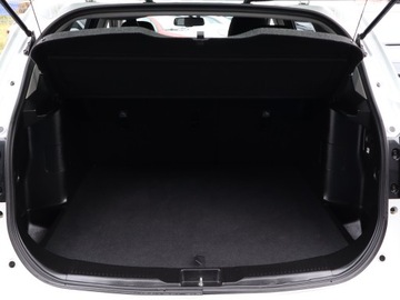 Suzuki SX4 II S-cross Facelifting 1.0 BOOSTERJET 110KM 2019 Suzuki SX4 S-Cross 1.0 BoosterJet, Salon Polska, zdjęcie 12