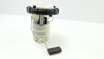 PEUGEOT 508 1.6 THP ČERPADLO PALIVA PLOVÁK 9670326680