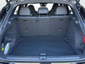 Cupra Terramar SUV 1.5 eTSI 150KM 2025 Cupra Terramar Kamera 360, Led, Keyless, Travel Assist, Head-Up 1.5 Benzyna, zdjęcie 30