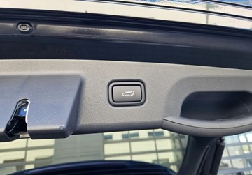 Hyundai Tucson IV SUV Facelifting 1.6 T-GDI 160KM 2025 Hyundai Tucson 160KM 6MT Executive Oferta Specjalna 1.6 Benzyna 160KM, zdjęcie 10