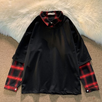 Jackets Men New Arrival Spring Korean Style Trendy