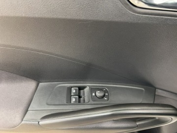 Skoda Fabia IV 1.0 MPI 80KM 2023 Škoda Fabia Skoda Fabia 1.0 Ambition, zdjęcie 12