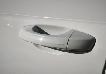 Volkswagen Arteon Fastback Facelifting 2.0 TDI 200KM 2021 Volkswagen Arteon R-Line Pakiety, ACC, Kamera 360, HarmanKardon, GPS, Pan, zdjęcie 37