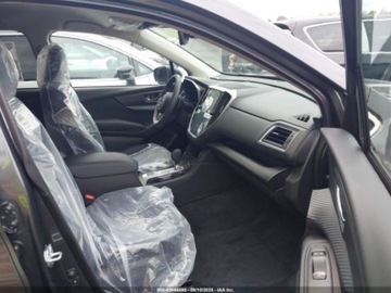 Subaru 2025 Subaru Ascent Premium 7-Passenger 2025 2.4l 2.4 Benzyna 260KM, zdjęcie 8