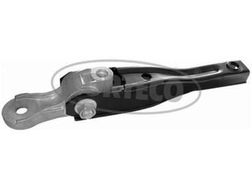 CORTECO 49478425 LOŽISKO MOTORU