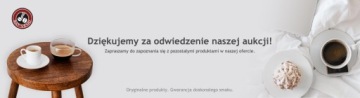 Kapsułki do Nespresso Belmio KAWY SMAKOWER 70 szt.