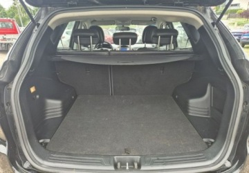 Hyundai ix35 SUV Facelifting 1.6 GDI 135KM 2015 Hyundai ix35 Skora Tylko 159.000km 1.6 Benzyna 135KM, zdjęcie 16