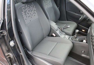 Renault Megane 2012 Renault Megane 1.5 dCi Dynamique 1.5 Diesel 110KM, zdjęcie 15