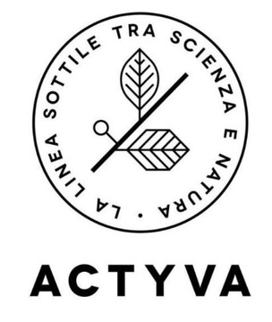 KEMON ACTYVA DISCIPLINA ШАМПУНЬ-МАСКА 450 МЛ НАБОР УВЛАЖНЯЮЩИЙ И РАЗГЛАЖИВАЮЩИЙ