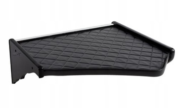 PÓŁKA ŚRODKOWA SCANIA R OD 2009, STREAMLINE SKAY