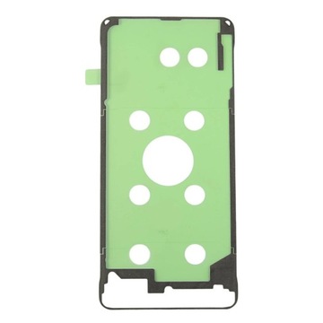 ПРОКЛАДКА, КЛЕЙ, ЛЕНТА ДЛЯ SAMSUNG A41 A415