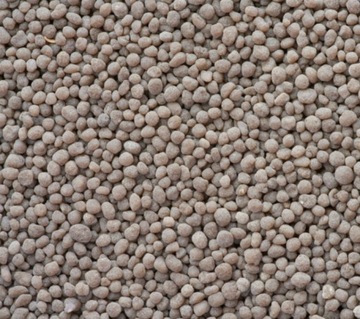 УДОБРЕНИЯ 5кг ЧЕРНИКА МАЛИНА КЛУБНИКА ЧЕРНИКА Крыжовник